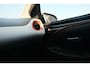 Peugeot 108 1.2 Puretech TOP! Roland Garros
