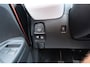 Peugeot 108 1.2 Puretech TOP! Roland Garros