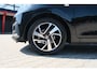 Peugeot 108 1.2 Puretech TOP! Roland Garros