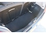 Peugeot 108 1.2 Puretech TOP! Roland Garros
