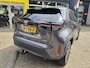 Toyota Yaris Cross 1.5 Hybrid 130 Dynamic Trekh. All-in prijs!