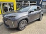 Toyota Yaris Cross 1.5 Hybrid 130 Dynamic Trekh. All-in prijs!