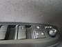 Toyota Yaris Cross 1.5 Hybrid 130 Dynamic Trekh. All-in prijs!