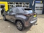Toyota Yaris Cross 1.5 Hybrid 130 Dynamic Trekh. All-in prijs!