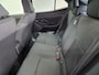 Toyota Yaris Cross 1.5 Hybrid 130 Dynamic Trekh. All-in prijs!