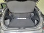 Toyota Yaris Cross 1.5 Hybrid 130 Dynamic Trekh. All-in prijs!