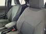 Toyota Yaris Cross 1.5 Hybrid 130 Dynamic Trekh. All-in prijs!