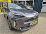 Toyota Yaris Cross 1.5 Hybrid 130 Dynamic Trekh. All-in prijs!