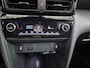 Toyota Yaris Cross 1.5 Hybrid 130 Dynamic Trekh. All-in prijs!