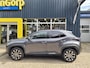 Toyota Yaris Cross 1.5 Hybrid 130 Dynamic Trekh. All-in prijs!
