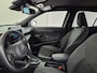 Toyota Yaris Cross 1.5 Hybrid 130 Dynamic Trekh. All-in prijs!