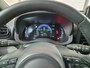 Toyota Yaris Cross 1.5 Hybrid 130 Dynamic Trekh. All-in prijs!