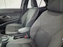 Toyota Yaris Cross 1.5 Hybrid 130 Dynamic Trekh. All-in prijs!