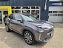Toyota Yaris Cross 1.5 Hybrid 130 Dynamic Trekh. All-in prijs!