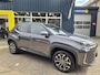 Toyota Yaris Cross 1.5 Hybrid 130 Dynamic Trekh. All-in prijs!