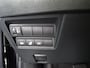 Toyota Yaris Cross 1.5 Hybrid 130 Dynamic Trekh. All-in prijs!