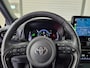 Toyota Yaris Cross 1.5 Hybrid 130 Dynamic Trekh. All-in prijs!