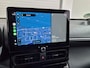 Toyota Yaris Cross 1.5 Hybrid 130 Dynamic Trekh. All-in prijs!