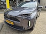 Toyota Yaris Cross 1.5 Hybrid 130 Dynamic Trekh. All-in prijs!