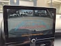 Toyota Yaris Cross 1.5 Hybrid 130 Dynamic Trekh. All-in prijs!