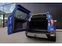 Ford EcoSport 1.0 EcoBoost Titanium | All seazon banden | Trekhaak | Navigatie incl. bluetooth | Half leder | Apple carplay / andriod auto