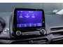 Ford EcoSport 1.0 EcoBoost Titanium | All seazon banden | Trekhaak | Navigatie incl. bluetooth | Half leder | Apple carplay / andriod auto