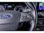Ford EcoSport 1.0 EcoBoost Titanium | All seazon banden | Trekhaak | Navigatie incl. bluetooth | Half leder | Apple carplay / andriod auto