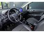 Ford EcoSport 1.0 EcoBoost Titanium | All seazon banden | Trekhaak | Navigatie incl. bluetooth | Half leder | Apple carplay / andriod auto
