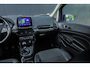 Ford EcoSport 1.0 EcoBoost Titanium | All seazon banden | Trekhaak | Navigatie incl. bluetooth | Half leder | Apple carplay / andriod auto