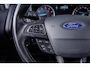 Ford EcoSport 1.0 EcoBoost Titanium | All seazon banden | Trekhaak | Navigatie incl. bluetooth | Half leder | Apple carplay / andriod auto