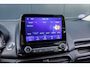 Ford EcoSport 1.0 EcoBoost Titanium | All seazon banden | Trekhaak | Navigatie incl. bluetooth | Half leder | Apple carplay / andriod auto
