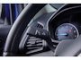 Ford EcoSport 1.0 EcoBoost Titanium | All seazon banden | Trekhaak | Navigatie incl. bluetooth | Half leder | Apple carplay / andriod auto