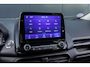 Ford EcoSport 1.0 EcoBoost Titanium | All seazon banden | Trekhaak | Navigatie incl. bluetooth | Half leder | Apple carplay / andriod auto