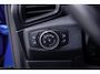 Ford EcoSport 1.0 EcoBoost Titanium | All seazon banden | Trekhaak | Navigatie incl. bluetooth | Half leder | Apple carplay / andriod auto