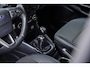 Ford EcoSport 1.0 EcoBoost Titanium | All seazon banden | Trekhaak | Navigatie incl. bluetooth | Half leder | Apple carplay / andriod auto