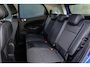 Ford EcoSport 1.0 EcoBoost Titanium | All seazon banden | Trekhaak | Navigatie incl. bluetooth | Half leder | Apple carplay / andriod auto