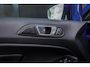 Ford EcoSport 1.0 EcoBoost Titanium | All seazon banden | Trekhaak | Navigatie incl. bluetooth | Half leder | Apple carplay / andriod auto