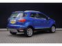 Ford EcoSport 1.0 EcoBoost Titanium | All seazon banden | Trekhaak | Navigatie incl. bluetooth | Half leder | Apple carplay / andriod auto
