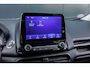 Ford EcoSport 1.0 EcoBoost Titanium | All seazon banden | Trekhaak | Navigatie incl. bluetooth | Half leder | Apple carplay / andriod auto