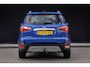 Ford EcoSport 1.0 EcoBoost Titanium | All seazon banden | Trekhaak | Navigatie incl. bluetooth | Half leder | Apple carplay / andriod auto