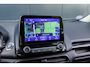 Ford EcoSport 1.0 EcoBoost Titanium | All seazon banden | Trekhaak | Navigatie incl. bluetooth | Half leder | Apple carplay / andriod auto