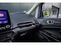 Ford EcoSport 1.0 EcoBoost Titanium | All seazon banden | Trekhaak | Navigatie incl. bluetooth | Half leder | Apple carplay / andriod auto
