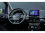 Ford EcoSport 1.0 EcoBoost Titanium | All seazon banden | Trekhaak | Navigatie incl. bluetooth | Half leder | Apple carplay / andriod auto