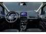 Ford EcoSport 1.0 EcoBoost Titanium | All seazon banden | Trekhaak | Navigatie incl. bluetooth | Half leder | Apple carplay / andriod auto