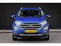 Ford EcoSport 1.0 EcoBoost Titanium | All seazon banden | Trekhaak | Navigatie incl. bluetooth | Half leder | Apple carplay / andriod auto