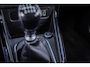 Ford EcoSport 1.0 EcoBoost Titanium | All seazon banden | Trekhaak | Navigatie incl. bluetooth | Half leder | Apple carplay / andriod auto
