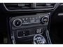 Ford EcoSport 1.0 EcoBoost Titanium | All seazon banden | Trekhaak | Navigatie incl. bluetooth | Half leder | Apple carplay / andriod auto