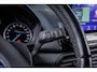 Ford EcoSport 1.0 EcoBoost Titanium | All seazon banden | Trekhaak | Navigatie incl. bluetooth | Half leder | Apple carplay / andriod auto