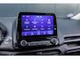 Ford EcoSport 1.0 EcoBoost Titanium | All seazon banden | Trekhaak | Navigatie incl. bluetooth | Half leder | Apple carplay / andriod auto