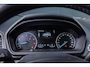 Ford EcoSport 1.0 EcoBoost Titanium | All seazon banden | Trekhaak | Navigatie incl. bluetooth | Half leder | Apple carplay / andriod auto
